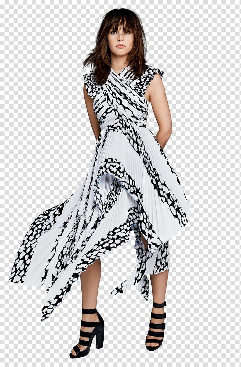 FELICITY JONES,,FELICITY () transparent background PNG clipart