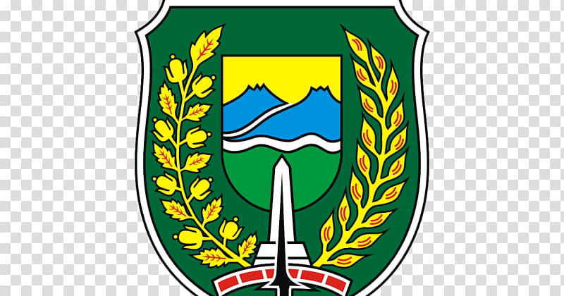 Shield Logo, Madiun, cdr, Malang, City, Madiun City, Indonesia, Yellow transparent background PNG clipart