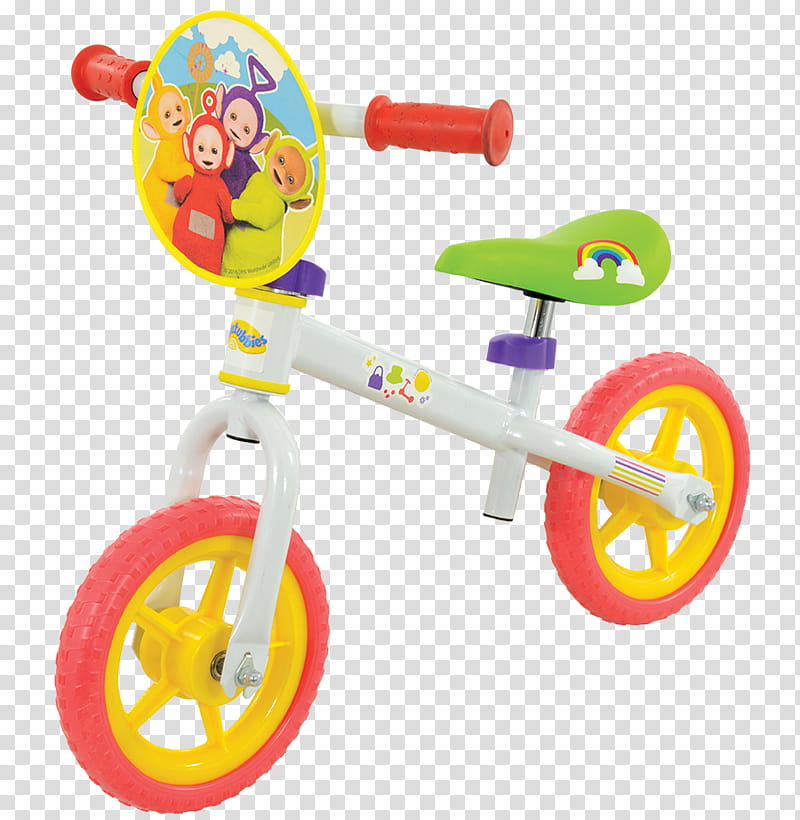 Bike, Tricycle, Bicycle, Balance Bicycle, Trikes, Motorized Tricycle, Art Bike, Toy transparent background PNG clipart