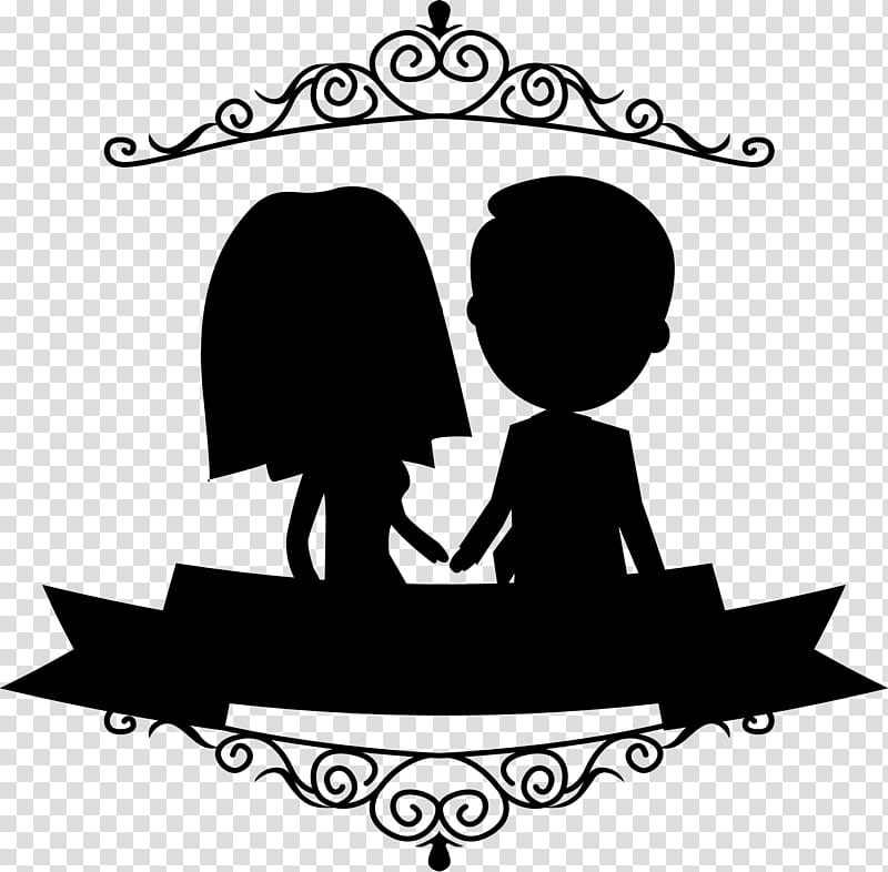 Bride And Groom, Wedding, Marriage, Wedding Invitation, Cartoon, Bridegroom, Bride Groom Direct, Caricature transparent background PNG clipart