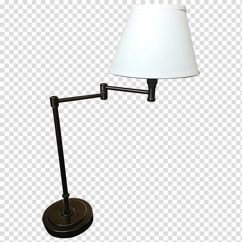 Table, Electric Light, Lamp, Light Fixture, Lighting, Lampshade, Lighting Accessory, Interior Design transparent background PNG clipart