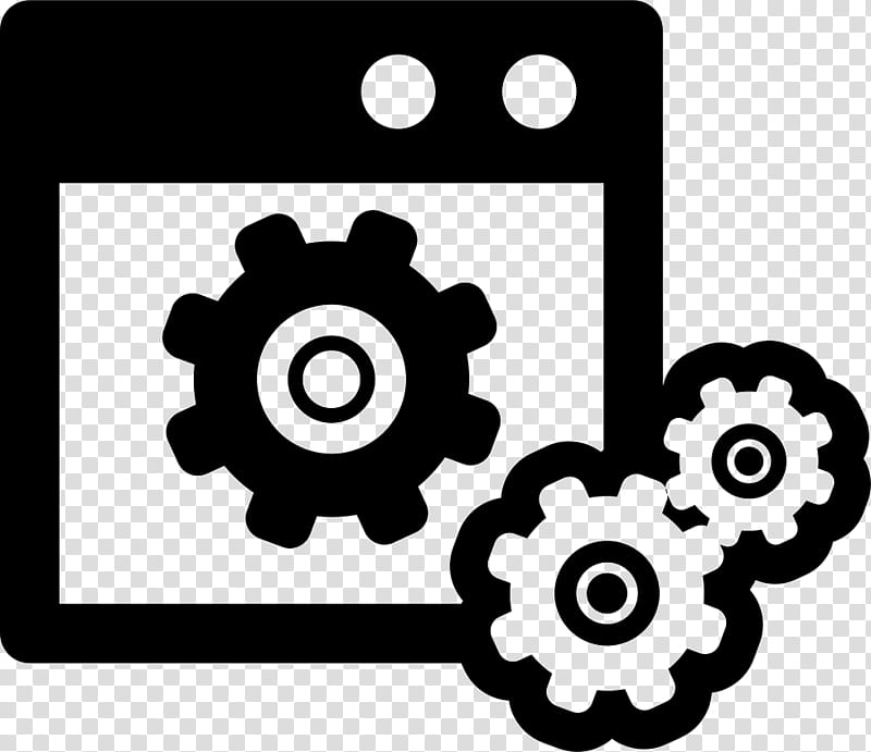 Gear Icon, Symbol, Icon Design, Organization, Data, Computer, Electronic Symbol, Mobile Phone Case transparent background PNG clipart