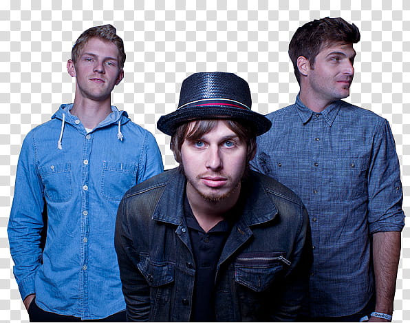 Foster the people transparent background PNG clipart