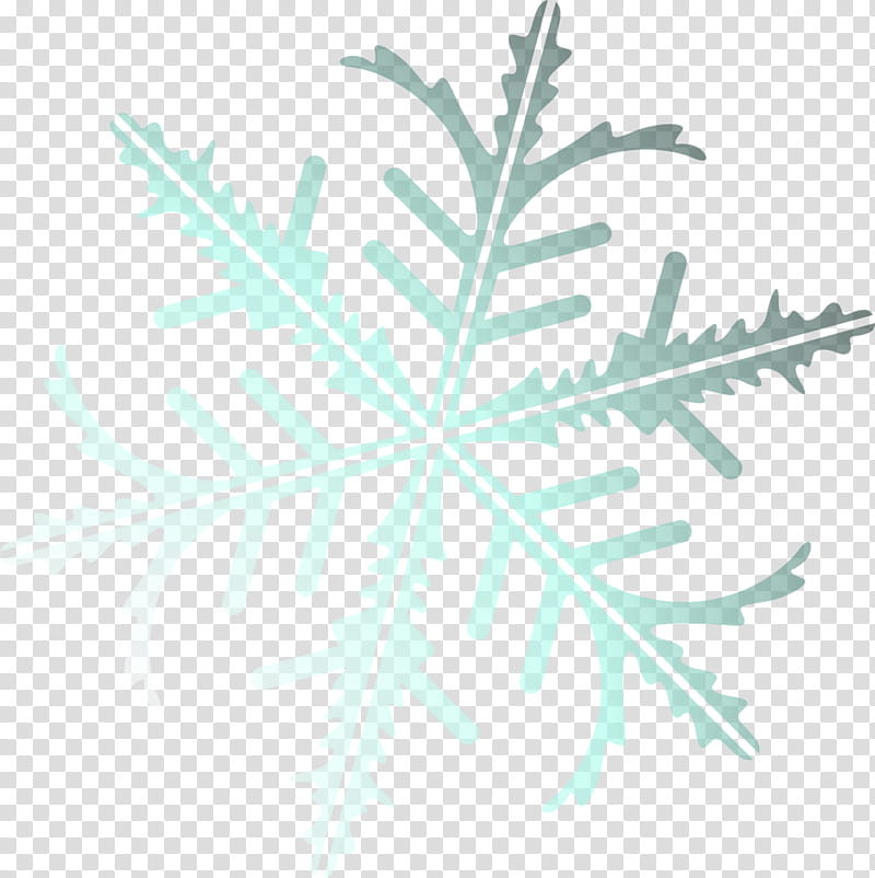 Snow Tree, Papercutting, Color, Poinsettia, Computer, Leaf, Line transparent background PNG clipart