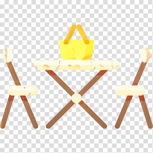 Table, Logo, Glazing, Exos, Roof Lantern, Furniture transparent background PNG clipart