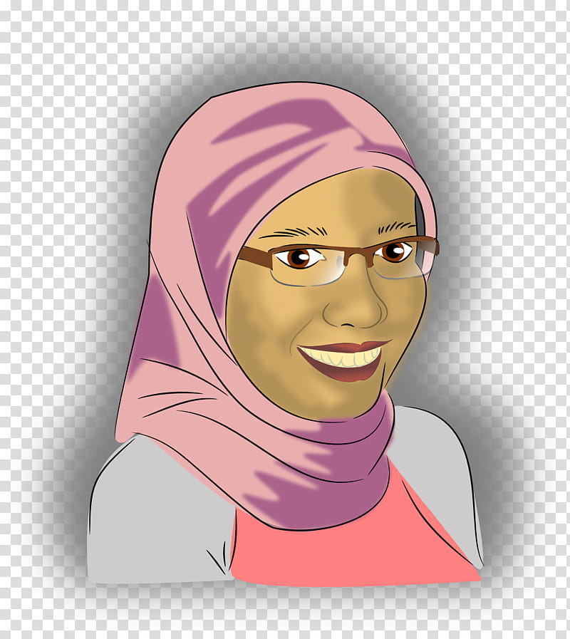 Hijab, Islam, Woman, Women In Islam, Quran, Mosque, Muslim Girl, Ramadan transparent background PNG clipart