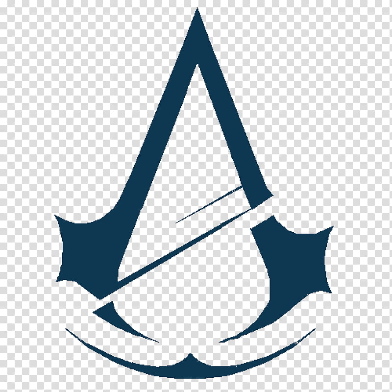 Flag, Assassins Creed Iv Black Flag, Assassins Creed Syndicate, Video Games, Assassins Creed Unity Assassins Creed, Logo, Emblem, Actionadventure Game transparent background PNG clipart