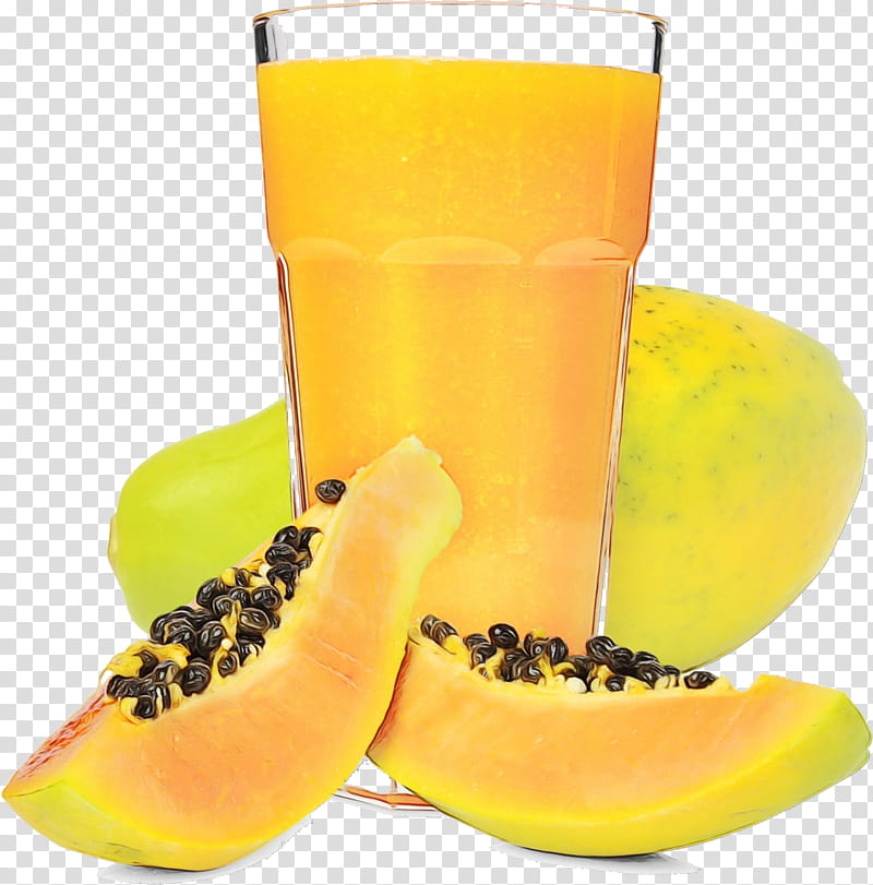 Carrot, Juice, Orange Juice, Smoothie, Papaya, Pomegranate Juice, Milkshake, Juice Vesicles transparent background PNG clipart