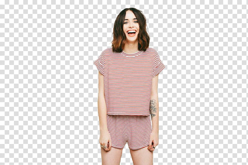 Acacia Brinley ,  icon transparent background PNG clipart