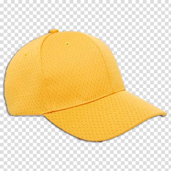 Hat, Baseball Cap, Trucker Hat, Headgear, Visor, Clothing, Sports, Beanie transparent background PNG clipart