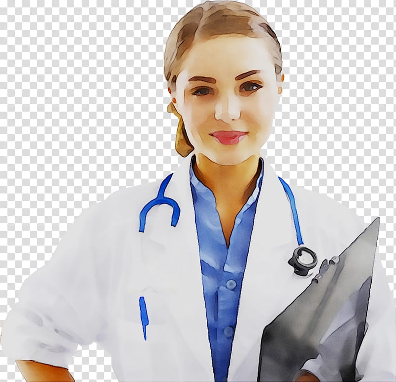 Stethoscope, Physician, Gynaecology, Hospital, Health Care, Medicine, General Practitioner, Clinic transparent background PNG clipart