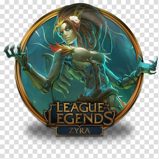 League Of Legends, Dock, Skin, MacOS, Objectdock, Video Games, Shortcut, Turquoise transparent background PNG clipart