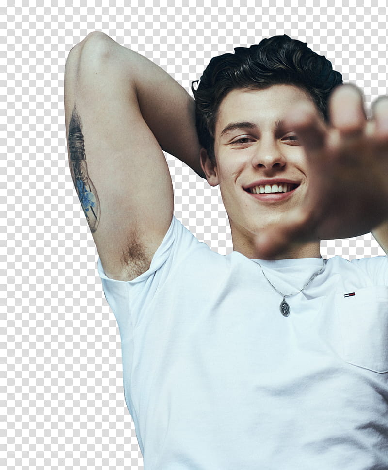 SHAWN MENDES, +shawn mendes transparent background PNG clipart