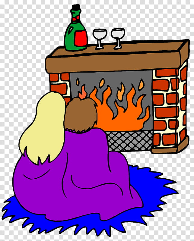 Wood, Fireplace, Electric Fireplace, Log Cabin, Cottage, Home, Cartoon, Vacation Rental transparent background PNG clipart
