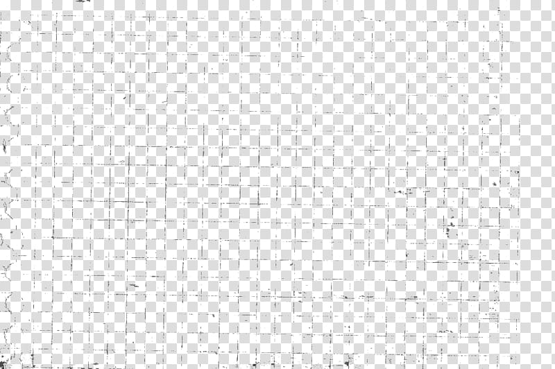 Textura , lined paper transparent background PNG clipart