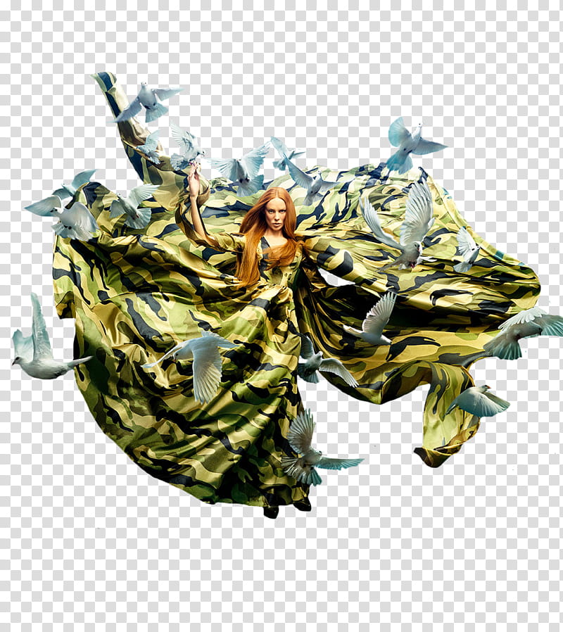 Models ,  icon transparent background PNG clipart