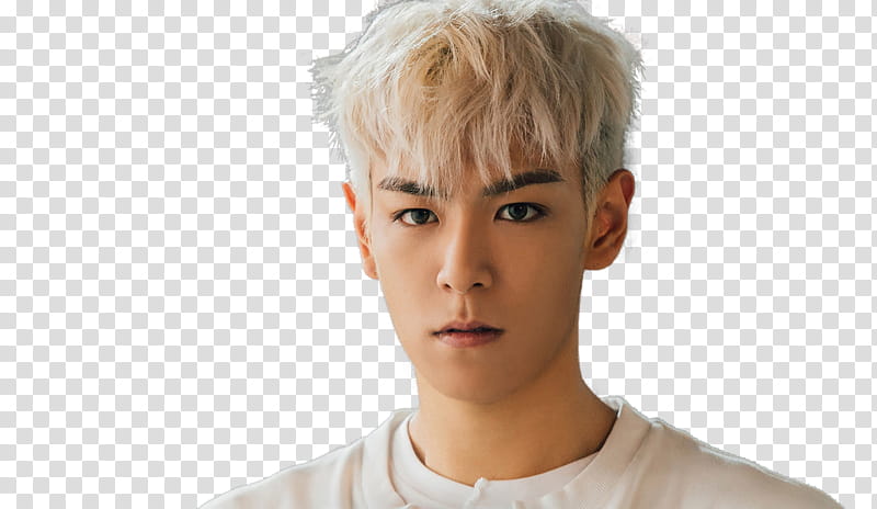 BIGBANG, btchdirectioner () transparent background PNG clipart