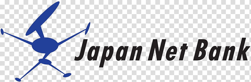 Japan, Logo, Japan Net Bank, Direct Bank, Energy, Text, Angle, Computer Font transparent background PNG clipart