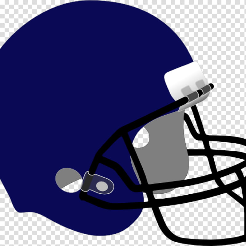 American Football, NFL, Chicago Bears, Green Bay Packers, Buffalo Bills, Carolina Panthers, Cleveland Browns, Dallas Cowboys transparent background PNG clipart