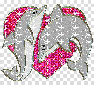 Delfines transparent background PNG clipart