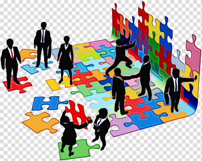 Group Of People, Teamwork, Group Work, Business, Social Group, Community, Collaboration, Sharing transparent background PNG clipart