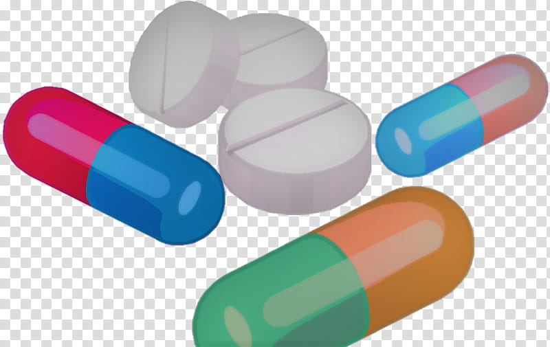Medicine, Pharmaceutical Drug, Tablet, Medical Prescription, Capsule, Prescription Drug, Therapy, Oxycodone transparent background PNG clipart