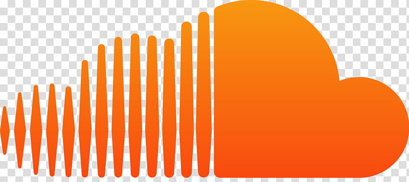 Music, Soundcloud, Comparison Of Ondemand Music Streaming Services, Spotify, Streaming Media, Mixcloud, Apple Music, Youtube Music transparent background PNG clipart