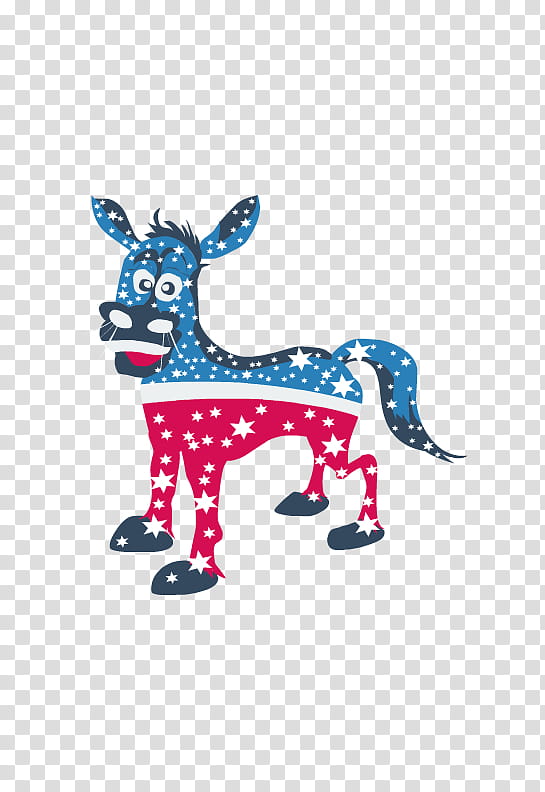 Election Day, Voting, Reindeer, Ballot, Ballot Box, Diagram, Giraffidae, Animal Figure transparent background PNG clipart