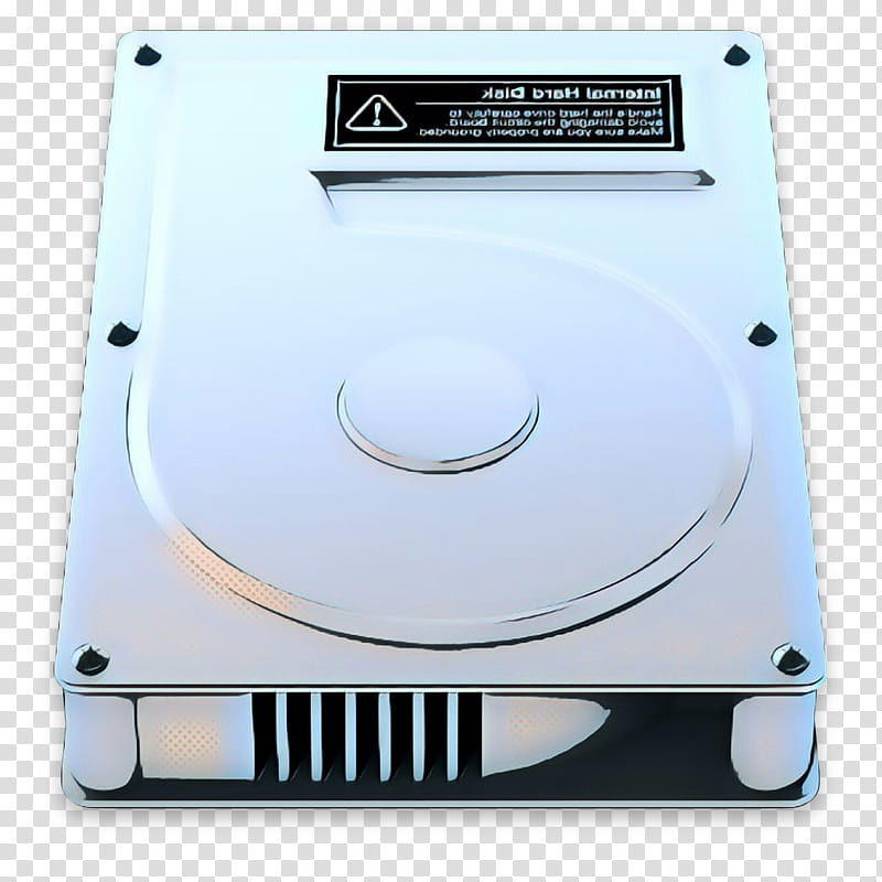 Optical Drives Technology, Data Storage, Phonograph Record, Computer Data Storage, Computer Hardware, Gadget transparent background PNG clipart