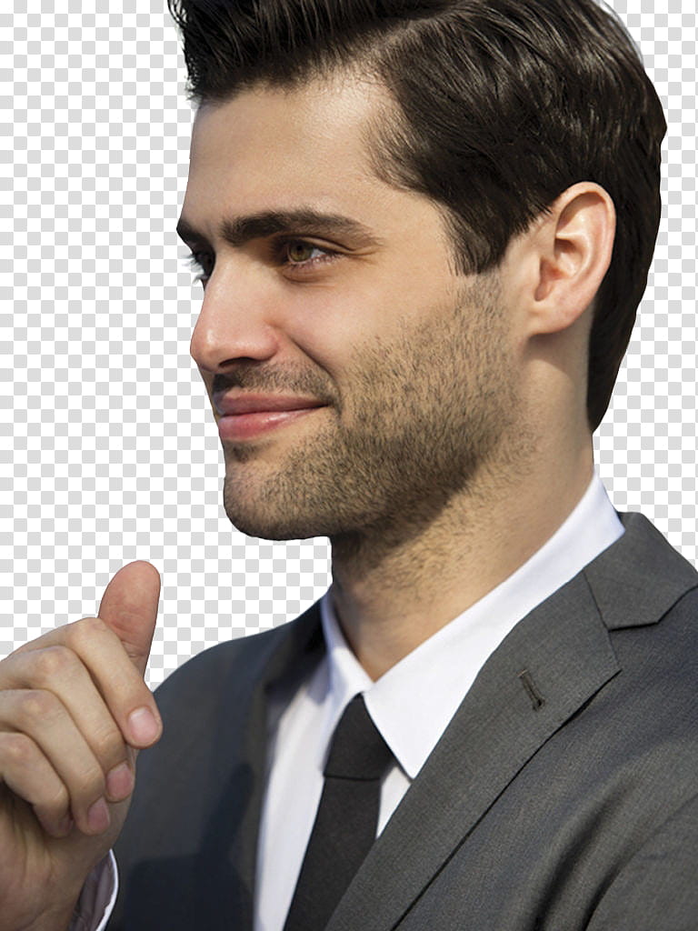 Matthew Daddario transparent background PNG clipart