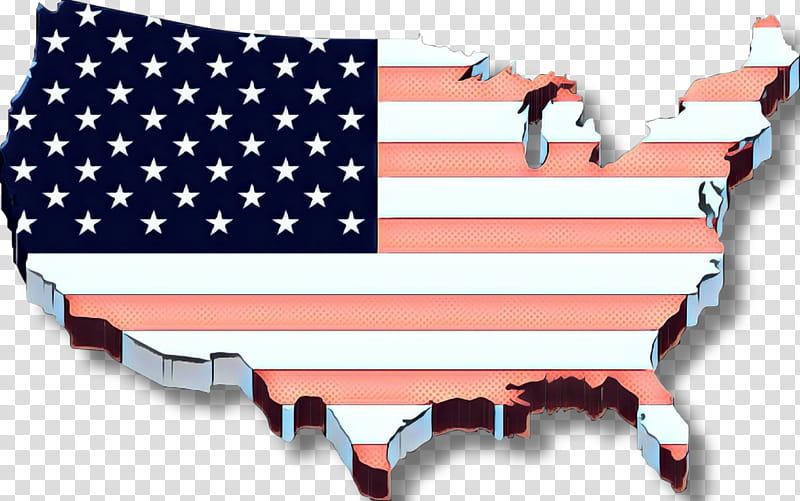 Veterans Day Usa Flag, Flag Of The United States, Us State, Route 66, Map, Blank Map, Road Map, City Map transparent background PNG clipart