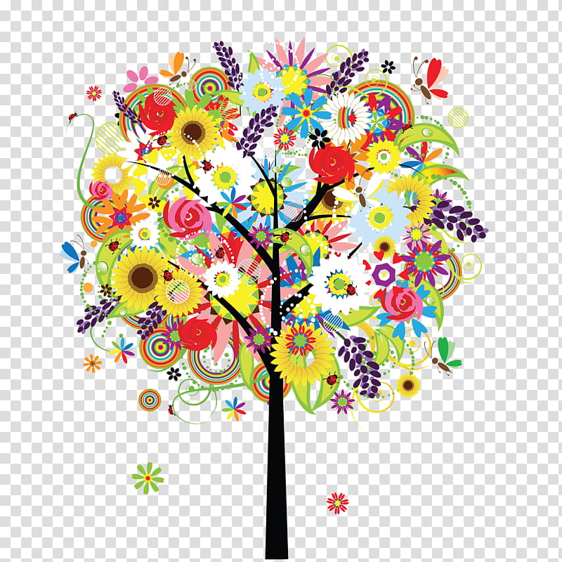 Flower Line Art, Season, Throw Pillows, Linen, Spring
, Cushion, Cut Flowers, Flora transparent background PNG clipart