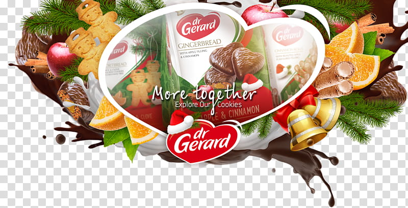 Food, Vegetarian Cuisine, Poland, Polish Cuisine, Recipe, Candy, Flavor, Biscuit transparent background PNG clipart