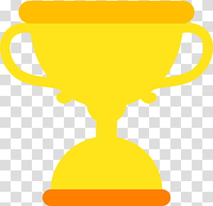 Birthday Party, Football, Fc Barcelona, Sport Club Corinthians Paulista, Brazil National Football Team, Soccer Boys, Sports, Womens Association Football transparent background PNG clipart thumbnail