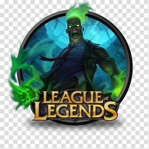 LoL icons, League of Legends Brand transparent background PNG clipart