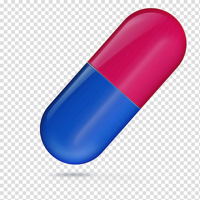 Medicine, Purple, Tablet, Pill, Capsule, Cobalt Blue, Pharmaceutical Drug, Magenta transparent background PNG clipart