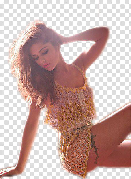 Cheryl Cole transparent background PNG clipart