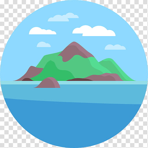 Terraform Landscape, Github, Opensource Software, Data, Amazon Web Services, Software Deployment, Code Review, Bitbucket transparent background PNG clipart