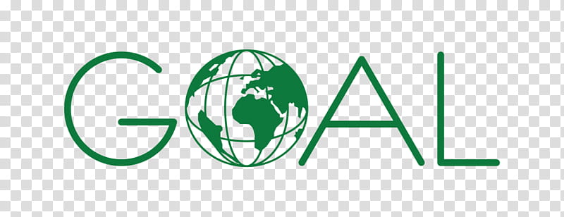 Green Grass, Logo, Ireland, Charitable Organization, Goal, Oxfam, Humanitarian Aid, Text transparent background PNG clipart