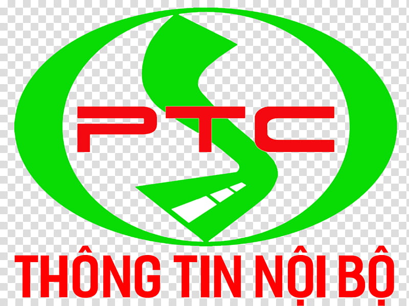 Green Board, Shareholder, Logo, Car, Phu Tho Province, Board Of Directors, Company, Text transparent background PNG clipart
