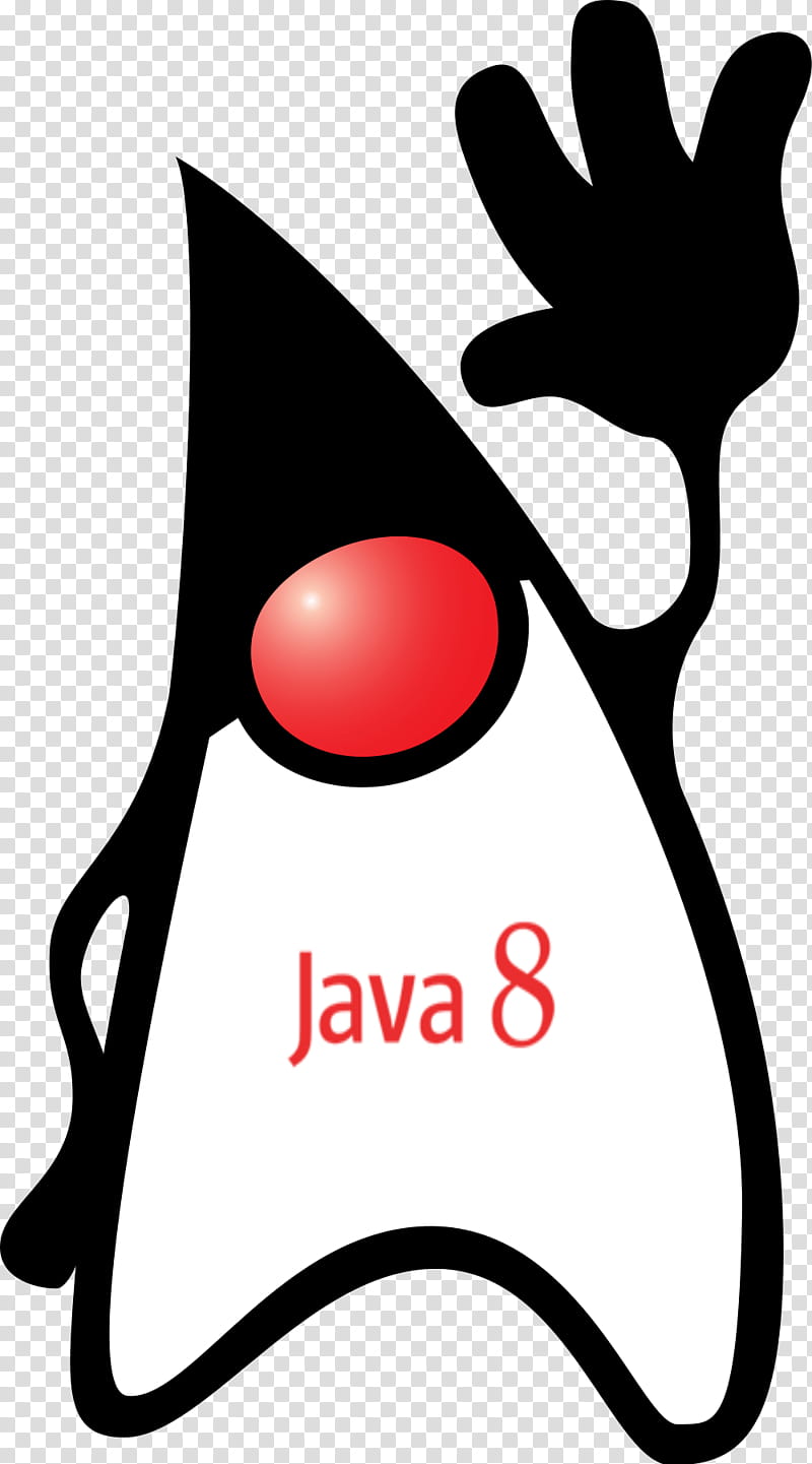 Logo Java Runtime Environment Programming Language System - Oracle Transparent  PNG
