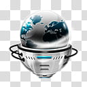 Astrograph icons, astrograph  浏览器 副本 transparent background PNG clipart