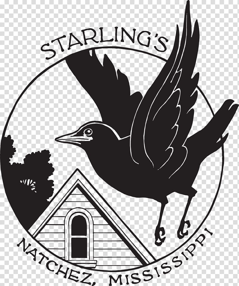 House Symbol, Starlings Hotel Natchez Campus, Bed And Breakfast, Accommodation, Hotel Royal, Boutique Hotel, Inn, Guest House, Jung Hotel Residences transparent background PNG clipart