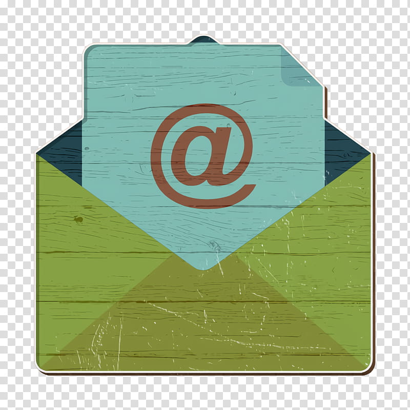 Digital Marketing, Mail Icon, Email Icon, Digital Marketing Icon, Simple Mail Transfer Protocol, Sendmail, Wordpress, Email Address transparent background PNG clipart