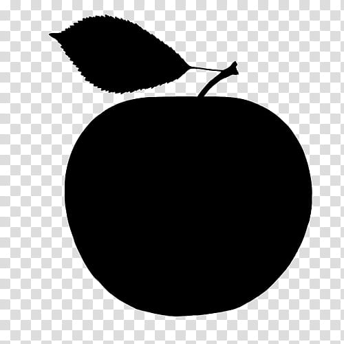 Black Apple Logo, Fruit, School
, Teacher, Blackboard, Professor, Fototapeta, Education transparent background PNG clipart