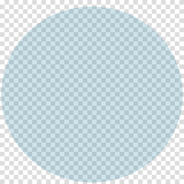 Blue Circle, Semicircle, Sphere, Web Design, Opacity, RGBA Color Space, Rotation, Solid transparent background PNG clipart