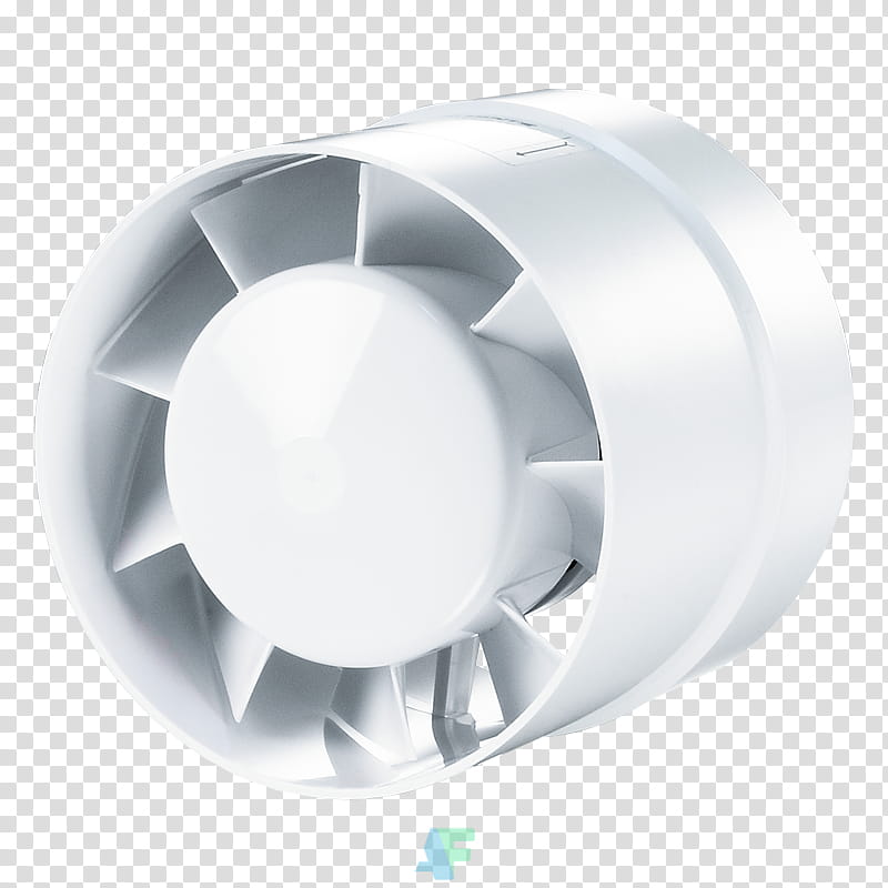 Bathroom, Ventilation, Fan, Price, Air, Duct, Exhaust Hood, Discounts And Allowances transparent background PNG clipart