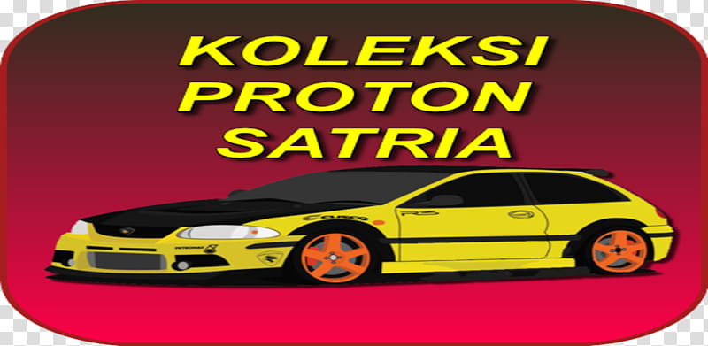 Radio, Car Door, Automotive Lighting, Bumper, Compact Car, Vehicle, Proton Holdings, Proton Satria transparent background PNG clipart