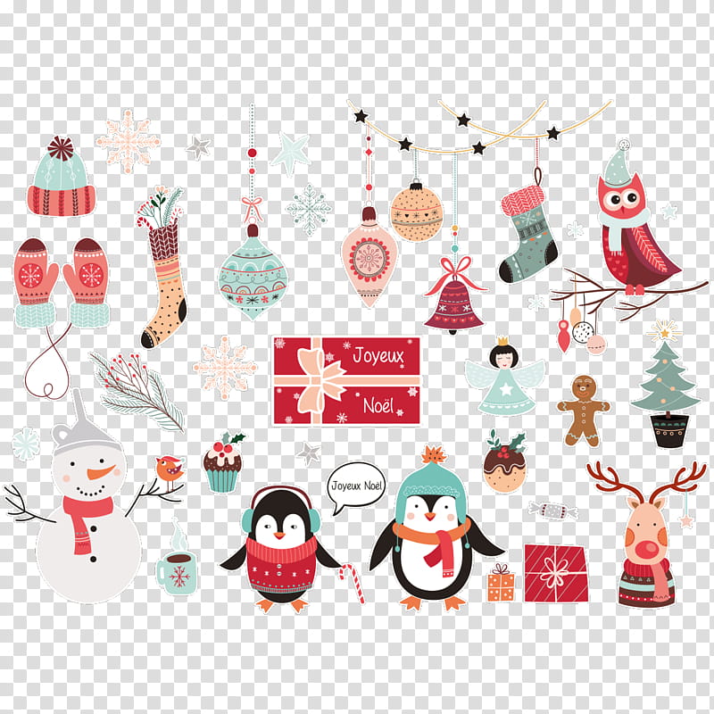Christmas Tree Drawing, Christmas Day, Christmas Ornament, Fotolia, Holiday Ornament, Christmas Decoration, Snowman, Christmas transparent background PNG clipart