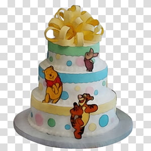 Cake decorating Torte-M Buttercream, Watercolor, Paint, Wet Ink, Tortem, Icing, Sugar Cake, Sugar Paste transparent background PNG clipart thumbnail